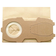  IZ-VK118 VORWERK VK118-VK122 KOMPATIBILIS PAPÍR PORZSÁK (5DB/CSOMAG) porzsák