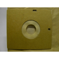  IZ-Y22 INVEST KOMPATIBILIS PAPÍR PORZSÁK (5DB/CSOMAG) porzsák