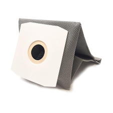  IZ-Y7WP DAEWOO 300-350 VÁSZON (TEXTIL) PORZSÁK porzsák