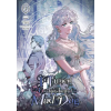 IZE I TAMED MY EX HUSBANDS MAD DOG V04 – V04
