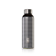 Izmee Coco Style duplafalú termosz 510ml termosz
