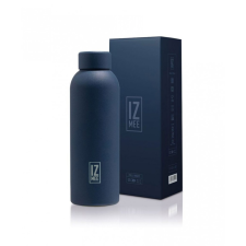 Izmee Izmee Full Night duplafalú termosz termosz