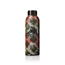 Izmee Lazy Flower duplafalú termosz 510ml termosz
