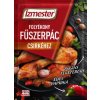 Ízmester folyékony fűszerpác csirkéhez 80 ml