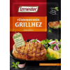 Ízmester fűszerkeverék grillhez klasszikus 30 g