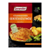 Ízmester Fűszersó magyaros sültekhez (40 g)