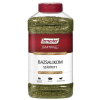 Ízmester Gastroline Bazsalikom szárított 230 g