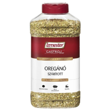 Ízmester Gastroline Oregánó szárított 250 g alapvető élelmiszer