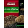  Ízmester Kömény őrölt 20 g