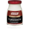  Ízmester Torma - Csemege 160g