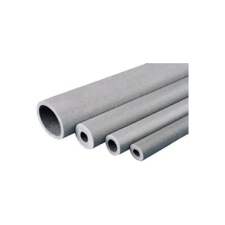  IZO-MAX PE csőhéj, 9x15mm (2 m/szál) víz-, hő- és hangszigetelés