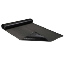 Izobud IZOBIT GV35 oxidált bitumenes vízszigetelő lemez víz-, hő- és hangszigetelés