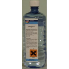 IZOFIX 513 HIGÍTÓ 1 L hígító és oldószer