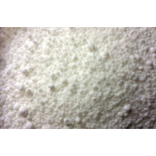 Izomalt 250g sütés és főzés