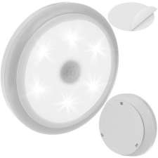 Izoxis LED éjszakai lámpa mozgásérzékelővel 9110 világítás