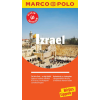  Izrael - Marco Polo - Új tartalommal