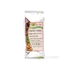 ÍZTÁR Fűszermanufaktúra Kft. Íz Tár füstölt paprika csemege 100g alapvető élelmiszer