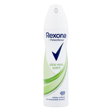  Izzadásgátló deo REXONA Aloe Vera 150ml dezodor