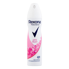  Izzadásgátló deo REXONA Pink Blush 150ml dezodor