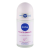  Izzadásgátló roll NIVEA pearl & beauty 50 ml