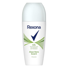  Izzadásgátló roll REXONA aloe vera 50 ml dezodor