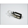 IZZÓ 12 V 35/35 W BA20D HALOGÉN / UNIVERZÁLIS