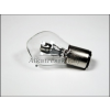 IZZÓ 12 V 35/35 W BA20D / UNIVERZÁLIS