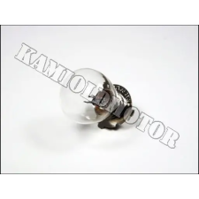  IZZÓ 12 V 35/35 W RP30 PX15D MTX egyéb motorkerékpár alkatrész