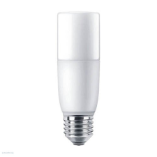 Izzó LED 82912 9,5 Watt, E27, 3000 Kelvin izzó