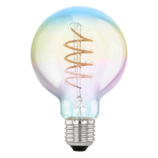  Izzó LED Eglo E27 110206 izzó