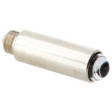  Izzó műanyag laryngoscop nyélhez gyógyászati segédeszköz