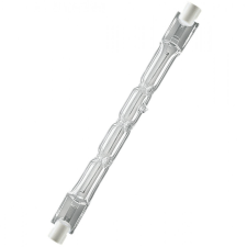  Izzószál R7S 120W 2220lm 2900K T12 OSRAM HALOLINE ECO 114,2mm izzó