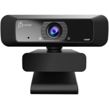 j5create JVCU100-N webkamera (JVCU100-N) - Webkamera webkamera