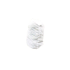 J.A.D. TOOLS J. A. D. TOOLS, 0,8x1,2 m, 50 g/m2, fehér