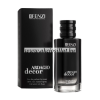 J.Fenzi Ardagio Decor Men EDP 100ml / Giorgio Armani Code Men parfüm utánzat