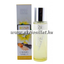 J.Fenzi Caramell Vanilla edp 50ml ( Karamell Vanília parfüm ) parfüm és kölni