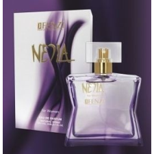 J.Fenzi Neila Women EDP 80ml / Thierry Mugler Alien parfüm utánzat parfüm és kölni