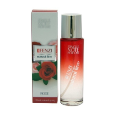 J.Fenzi Rose EDP 50 ml parfüm és kölni