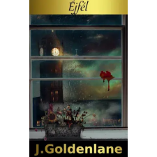 J. Goldenlane (magánkiadás) Éjfél egyéb e-könyv
