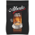 J.J. Darboven ALBERTO Caffe Crema Pads 36x7g