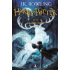 J. K. Rowling - Harry Potter és az azkabani fogoly