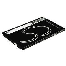  J-M1 Akkumulátor 1450 mAh mobiltelefon akkumulátor