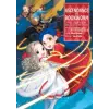 J-Novel Club Ascendance of a Bookworm: Part 3 Volume 5 | Miya Kazuki,You Shiina,Quof