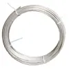 J. Pröpster GmbH J.Pröpster 100058 Aldrey sodrony 50mm2, AlMgSi