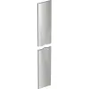 J. Pröpster GmbH J.Pröpster 102233 csatlakozó rúd V4A 30x3,5mm 1500mm