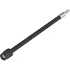 J. Pröpster GmbH J.Pröpster 110242 szerszám csatlakozókapocshoz 400mm meghajtás 10-es kulcsnyílású hatszöggel