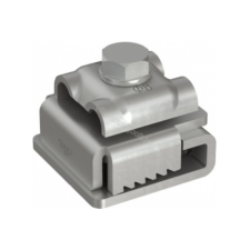 J. Pröpster GmbH J.Pröpster 111685 csatlakozókapocs Rd 8-10mm StFz villanyszerelés