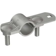 J. Pröpster GmbH J.Pröpster 1243 csőbilincs 1col villanyszerelés