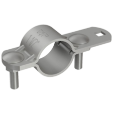 J. Pröpster GmbH J.Pröpster 1245 csőbilincs 1 1/2col villanyszerelés