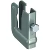 J. Pröpster GmbH J.Pröpster 1321s szorító darab 10/30x3,5 StFz